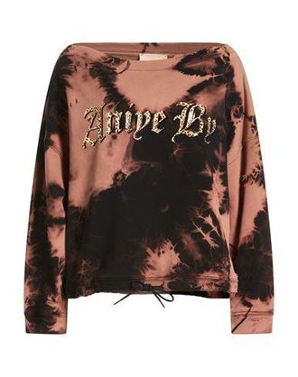 Aniye By CAMISETAS Y TOPS - Sudaderas en YOOX.COM