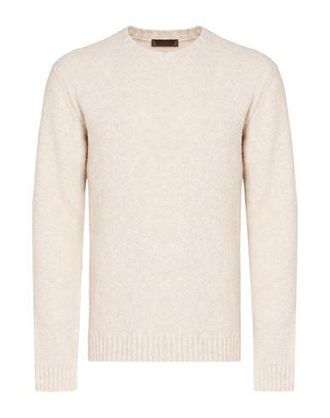 Messagerie MAGLIERIA - Pullover su YOOX.COM