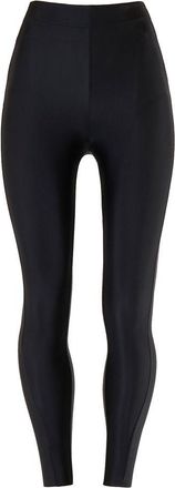 Wolford Shannon Leggings