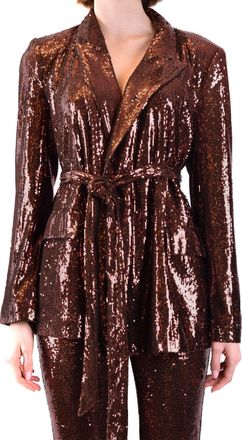 L'agence LAgentur Brown