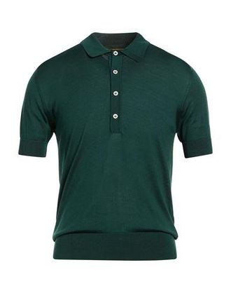 Moorer TOPS - Poloshirts auf YOOX.COM
