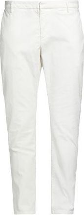 Dondup Pants