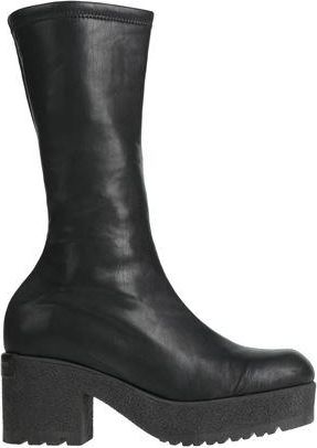 Patrizia Bonfanti CALZADO - Botas en YOOX.COM