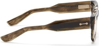 Akoni Cosmogrn - Gld