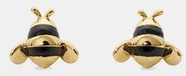 Kate Spade New York Summer Daze Bee Studs
