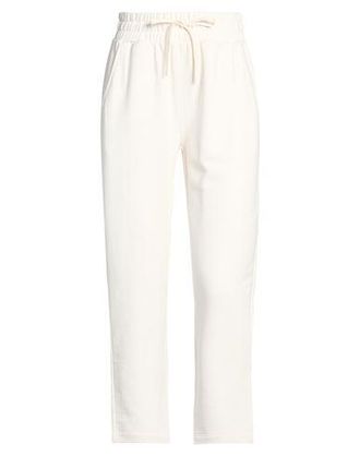Trusted Handwork HOSEN & R&Ouml;CKE - Hosen auf YOOX.COM