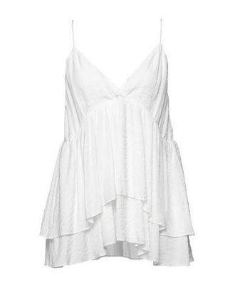 Aglini TOPS - Tops auf YOOX.COM