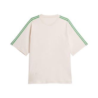 adidas Originals Wb T-Shirt