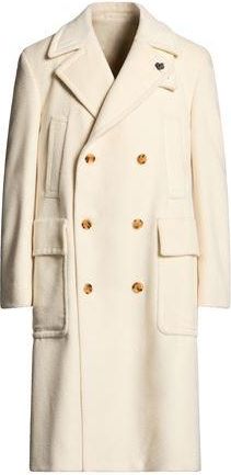 Lardini COATS & JACKETS - Coats on YOOX.COM