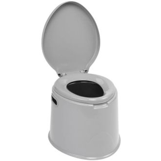 Brunner Toilette portatile OPTITOIL BRUNNER