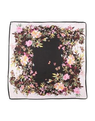 Shirtaporter ACCESSOIRES - Schals auf YOOX.COM