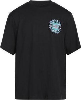 Amiri TOPS - T-shirts auf YOOX.COM