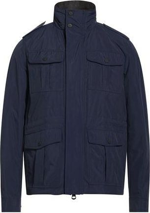 Fred Mello CAPISPALLA - Giacche & Giubbotti su YOOX.COM