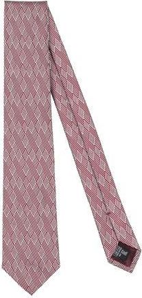 Emporio Armani ACCESSORI - Cravatte e papillon su YOOX.COM