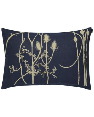 Marimekko Vuoren Kasvit Cushion Cover 40x60cm