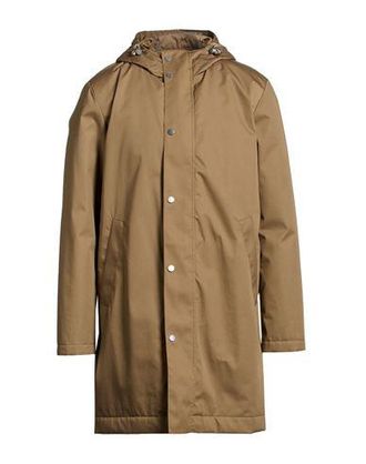 Sandro COATS & JACKETS - Coats on YOOX.COM