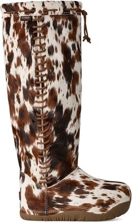 UGG Bucked Tall Boot