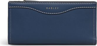 Radley London Albany Avenue Large Bifold Wallet