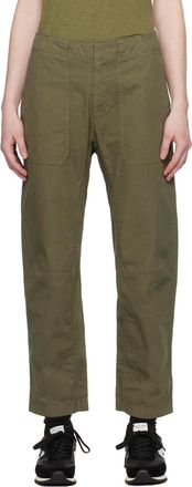 パンツ ASPESI Woman Pants Camel 0156V512 01088 Women's Pants and Shorts – ASPESI