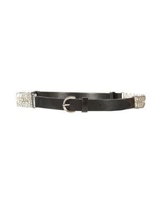 Pinko PICCOLA PELLETTERIA - Cinture su YOOX.COM