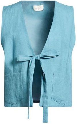 Vicolo SUITS and CO-ORDS - Waistcoats sur YOOX.COM