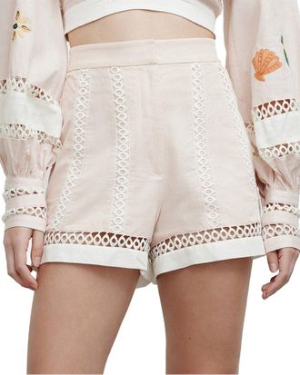 Significant Other Blaire Short