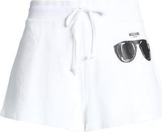 Moschino HOSEN & R&Ouml;CKE - Shorts & Bermudashorts auf YOOX.COM
