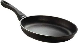 Risoli Sart&eacute;n De 28 Cm Para Inducci&oacute;n Risoli