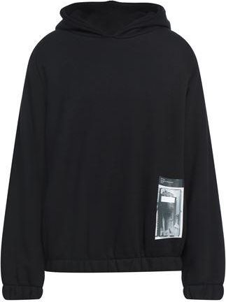 GR10K TOPS - Sweatshirts auf YOOX.COM