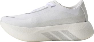 adidas (WMNS) adidas Hyperboost Edge Cloud White Silver Metallic KI4426