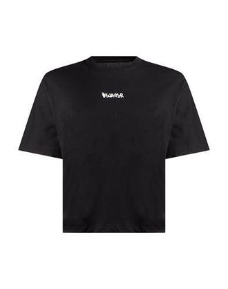 Disclaimer CAMISETAS Y TOPS - Camisetas en YOOX.COM