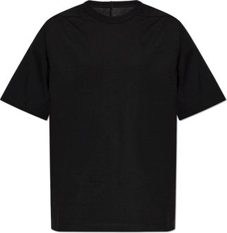 Rick Owens Uomo, Top, Nero, S, new