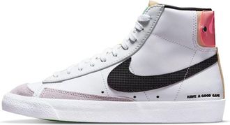 Nike (WMNS) Nike Blazer Mid 77 Have A Good Game DO2331-101