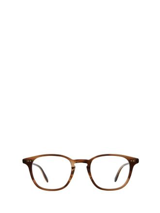 Garrett Leight Eyeglasses