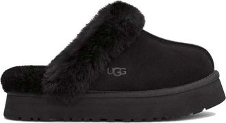 UGG Disquette