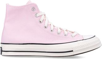Converse Heren, Schoenen, Roze, Maat: 43 1/2 EU