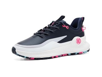 G/Fore Mg4+ O2 Golf Shoes Womens Golf Shoes Twilight : 10.5 M, Synthetic