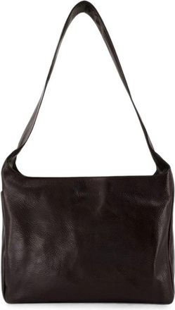 Our Legacy Grande Brick Bag
