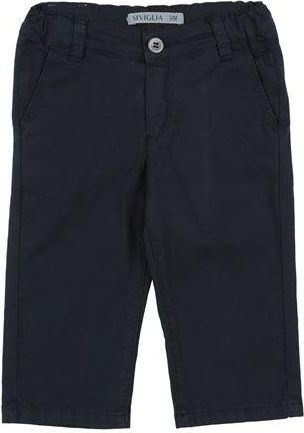Siviglia BOTTOMWEAR - Trousers on YOOX.COM