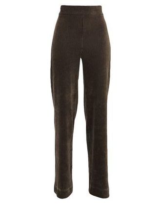 Avenue Montaigne BOTTOMWEAR - Trousers on YOOX.COM