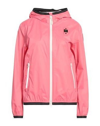 Blauer JACKEN & M&Auml;NTEL - Jacken und Anoraks auf YOOX.COM