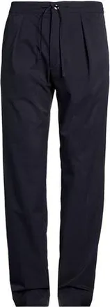 Slowear PARTES DE ABAJO - Pantalones en YOOX.COM
