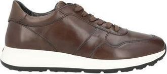 Tod's SCHUHE - Sneakers auf YOOX.COM
