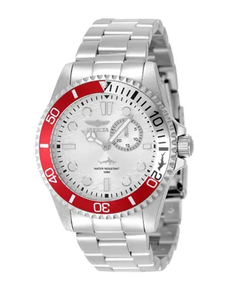 Invicta Mens Watch