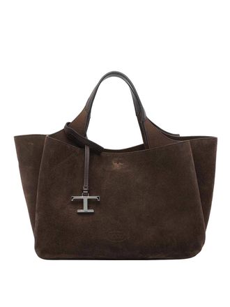 Tod's Tods Handbag