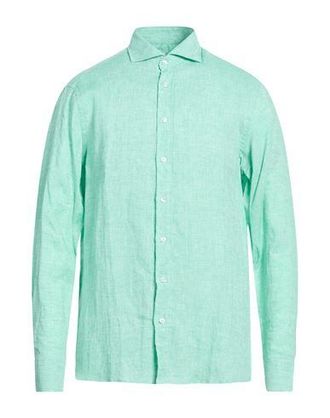 Baronio TOPS - Hemden auf YOOX.COM