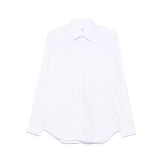 Camiceria Mazzarelli Button-down Shirt