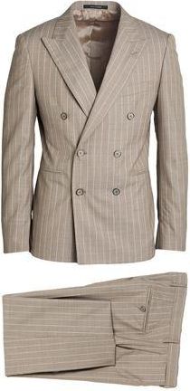 Tagliatore TRAJES Y CONJUNTOS - Trajes en YOOX.COM