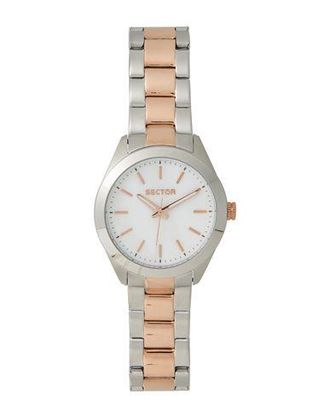 Sector JEWELLERY and WATCHES - Wrist watches on YOOX.COM
