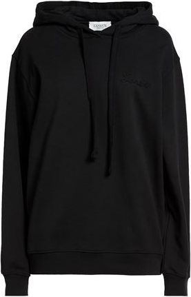 Laneus TOPWEAR - Sweatshirts on YOOX.COM